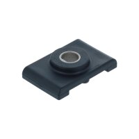 Tartalék késkészlet