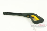 Spritzpistole
