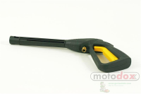 Spritzpistole