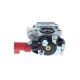 carburatore
