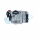 carburatore