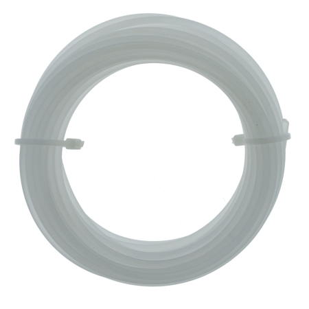 Ersättningstråd för spole 2,4 mm/6 m