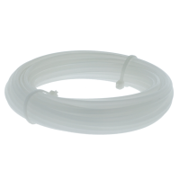 Ersättningstråd för spole 2,4 mm/6 m