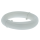 Ersättningstråd för spole 2,4 mm/6 m