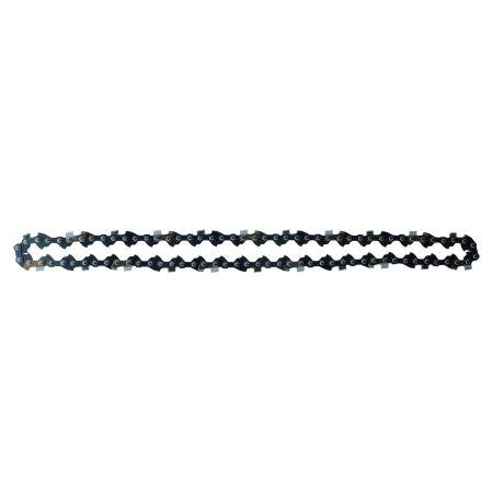 saw chain