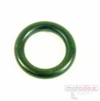 Dichtungsring-Set für Schlauch