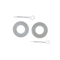 Hinterrad-Set (2)