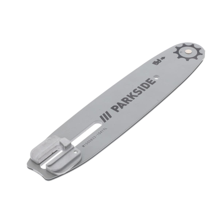 Schwert Trilink 8" M1500833-1041TL