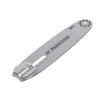 Schwert Trilink 8" M1500833-1041TL