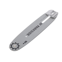 Schwert Trilink 8" M1500833-1041TL