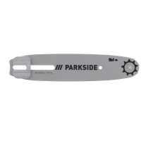 Schwert Trilink 8" M1500833-1041TL