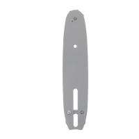 Schwert Trilink 8" M1500833-1041TL