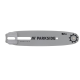 Schwert Trilink 8" M1500833-1041TL