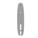 Schwert Trilink 8" M1500833-1041TL