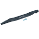 Messer