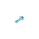 Messer