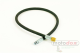 Tubo ad alta pressione corto 75 cm (interno)