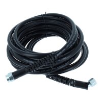 High pressure hose 8 m