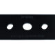 Messer-Set