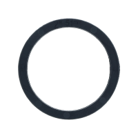 Tischeinlagen (Set für 13, 19, 26 38, 51 mm)