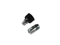 Parkside Adapter Verlängerungsschlauch