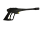 Pistola PHD 100 E2