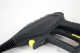 Pistola PHD 100 E2