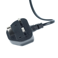 Parkside 12V двоструки брзи пуњач 4,5 Ah 2x12V PDSLG 12 A1 УК-верзија за уређаје из Parkside X12V породице