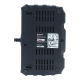 Parkside 12V двоструки брзи пуњач 4,5 Ah 2x12V PDSLG 12 A1 УК-верзија за уређаје из Parkside X12V породице