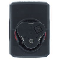Parkside 12V Akku 4,0 Ah PAPK 12 B4 Li-Ion mit Batterie...