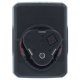 Batterie Parkside 12V 4,0 Ah PAPK 12 B4 Li-Ion EU pour les appareils de la famille Parkside X 12V