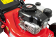 B-Ware Grizzly Tools Benzin Rasenmäher BRM 4210-20 A