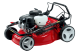 B-Ware Grizzly Tools Benzin Rasenmäher BRM 4210-20 A