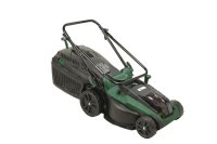 B-Ware gartenteile Akku-Rasenmäher eMow 300 ECO