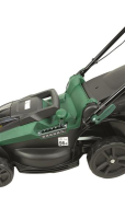 B-Ware gartenteile Akku-Rasenmäher eMow 300 ECO