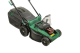 B-Ware gartenteile Akku-Rasenmäher eMow 300 ECO