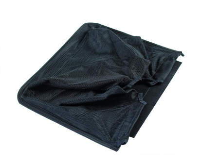 Sac de ramassage Grizzly Tools pour la tondeuse à gazon HRM 300 de Grizzly Tools