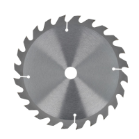 Sägeblatt PSB 24 Z-1