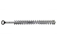Schermesser FHT 600 C3