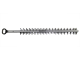 Schermesser FHT 600 C3