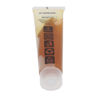 Graisse lubrifiante 50g