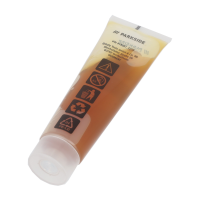 Graisse lubrifiante 50g