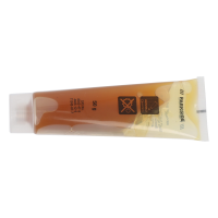 Graisse lubrifiante 50g