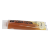 Graisse lubrifiante 50g