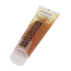 Graisse lubrifiante 50g