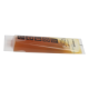 Graisse lubrifiante 50g