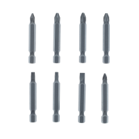 Šraf-bitovi (5,5/PH1/PZ1/PZ2/T20/T25/2xPH2)
