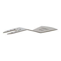 Schabmesser