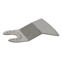 Нож за остъргване