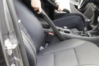 B-Ware CARAMBA Nass Trocken Sauger AUTO 5.0 - Staubsauger mit Blasfunktion mit 5 Düsen